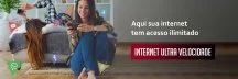 banner-0001-1686318814-1724675187-1080-dd5a54d5