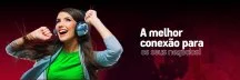 banner-0002-1686318824-1724675187-1080-06a0fe93