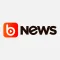 thumb-0071-1724675187-300-868881fa
