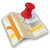 thumb-0072-1724675190-250-a46f926a