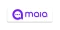 thumb-min-0003-1724675188-300-ebd52c5d