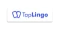 thumb-min-0008-1724675189-300-4f97851d