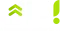 up-bandalarga-logomarca-white-02-183-1724691816-300-b4cb2cbe