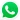 whatsapp-183-1724692206-100-fafd1779