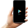 zabli-pages-mao-celular-1724675189-500-9f733df3